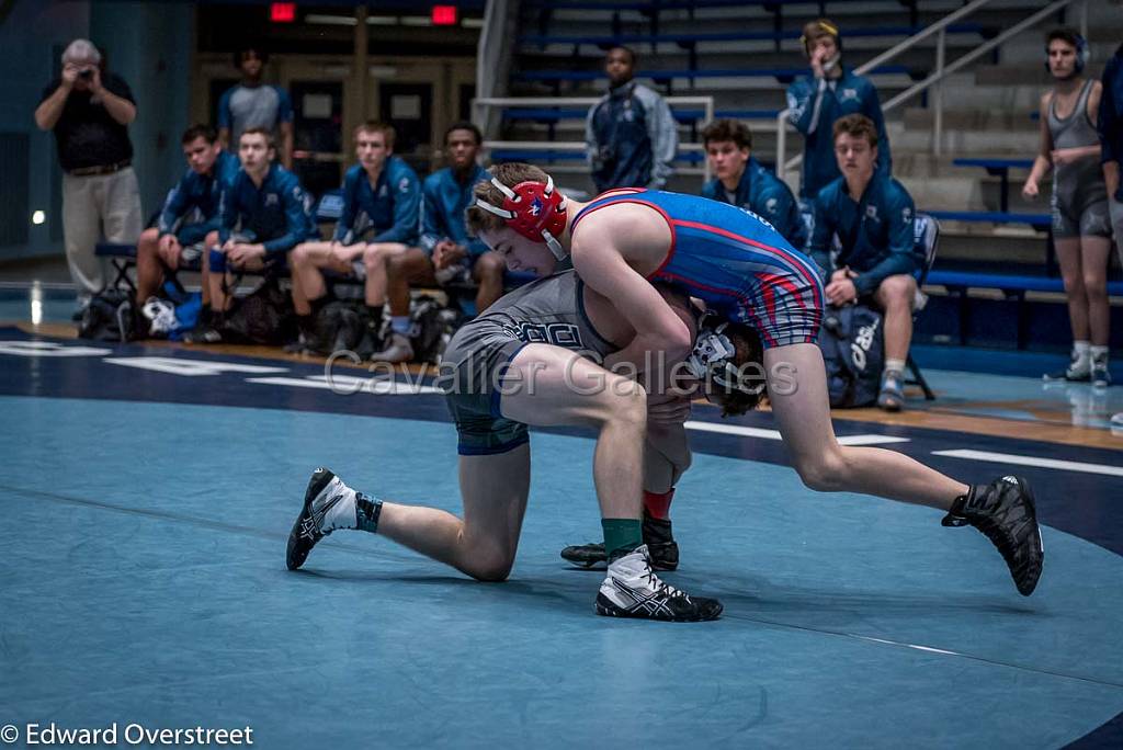 VarWrestlingvsByrnes 48.jpg